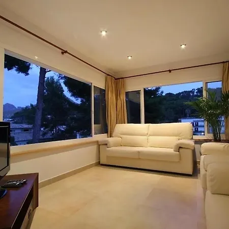 Modern 300m From Crystal Clear Coves By Renthousing 别墅 *