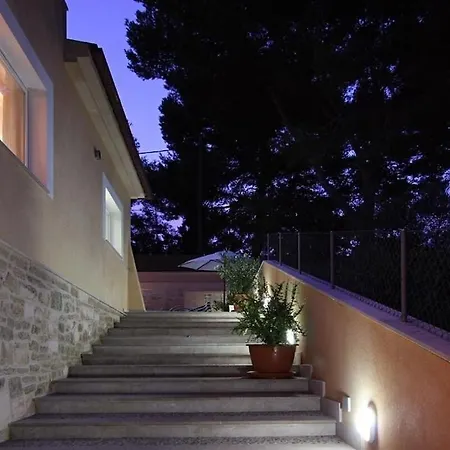 Modern 300m From Crystal Clear Coves By Renthousing Cala de Sant Vicenc